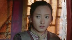 代文雯