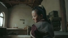 代文雯