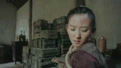 代文雯