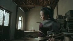 代文雯