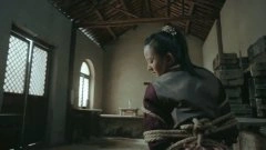 代文雯