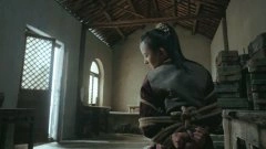 代文雯