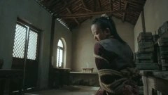 代文雯