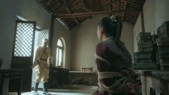 代文雯