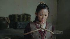 代文雯