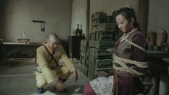 代文雯