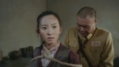 代文雯