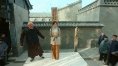 岳丽娜