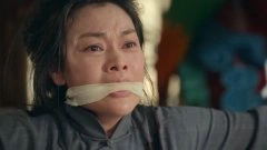 史可