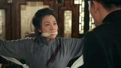 史可