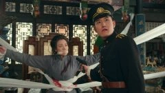 史可