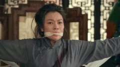 史可