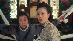 史可