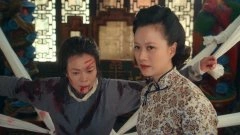 史可
