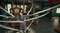 史可