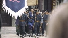 张雯