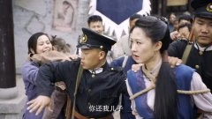 张雯