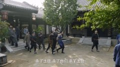 张雯