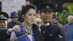 张雯