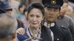 张雯