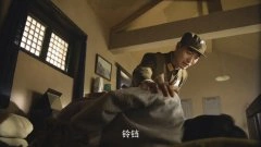 杨小贝