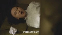 杨小贝