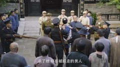 张雯