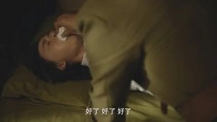 杨小贝