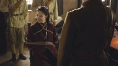 张雯