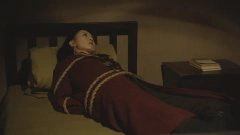 张雯