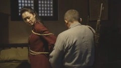 张雯