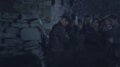 金璐莹,张雯,王澜(王兰)