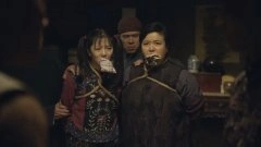金璐莹,王澜(王兰)