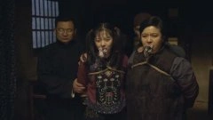 塬上风云第29集-3_金璐莹_张雯_王澜.mp4_20260901_104359.107