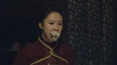 塬上风云第29集-3_金璐莹_张雯_王澜.mp4_20260901_104351.411