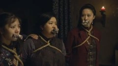 金璐莹,张雯,王澜(王兰)
