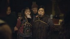 金璐莹,王澜(王兰)