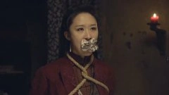 张雯