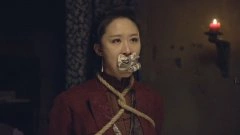 张雯